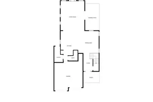 510 Birdsall St, Houston, TX 77007 - Photo 29