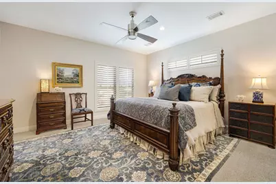 510 Birdsall Street, Houston, TX 77007 - Photo 13
