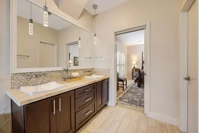510 Birdsall Street, Houston, TX 77007 - Photo 17