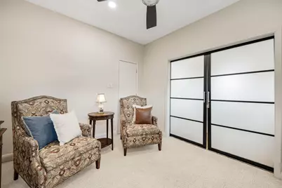 510 Birdsall Street, Houston, TX 77007 - Photo 21
