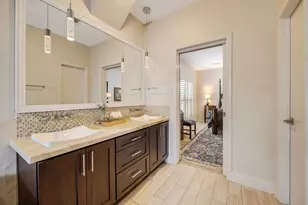 510 Birdsall St, Houston, TX 77007 - Photo 21