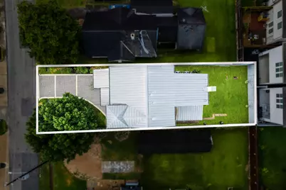 510 Birdsall Street, Houston, TX 77007 - Photo 25