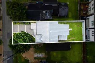 510 Birdsall St, Houston, TX 77007 - Photo 25