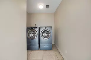 510 Birdsall St, Houston, TX 77007 - Photo 25