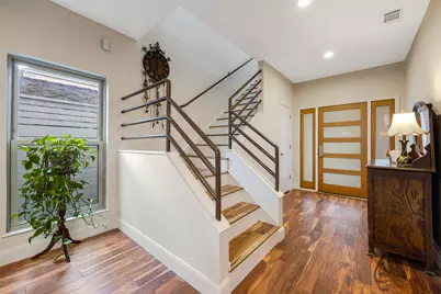 510 Birdsall Street, Houston, TX 77007 - Photo 11