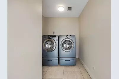 510 Birdsall Street, Houston, TX 77007 - Photo 23