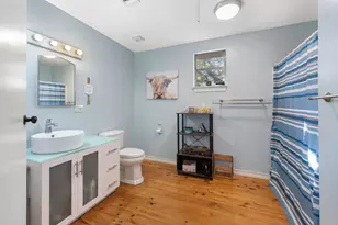 110 Birch Forest Dr, Somerville, TX 77879 - Photo 19