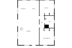 110 Birch Forest Dr, Somerville, TX 77879 - Photo 21