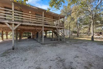 110 Birch Forest Drive, Somerville, TX 77879 - Photo 23