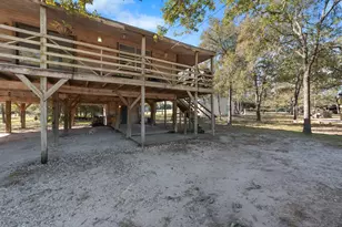 110 Birch Forest Dr, Somerville, TX 77879 - Photo 23