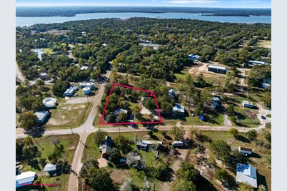 110 Birch Forest Drive, Somerville, TX 77879 - Photo 25