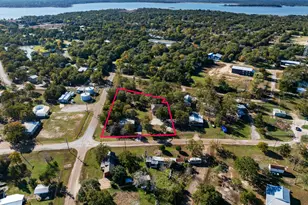 110 Birch Forest Dr, Somerville, TX 77879 - Photo 25