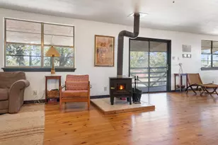 110 Birch Forest Dr, Somerville, TX 77879 - Photo 9