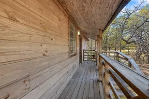 110 Birch Forest Dr, Somerville, TX 77879 - Photo 5