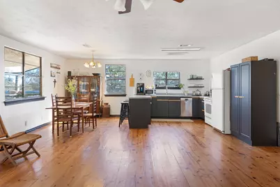 110 Birch Forest Drive, Somerville, TX 77879 - Photo 13