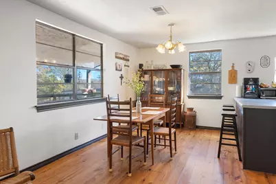 110 Birch Forest Drive, Somerville, TX 77879 - Photo 15