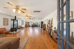 110 Birch Forest Dr, Somerville, TX 77879 - Photo 7