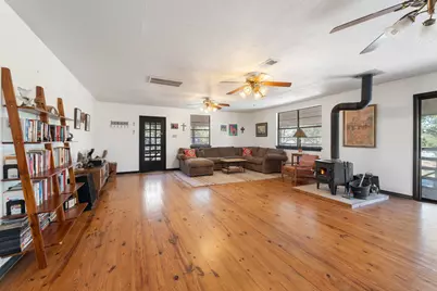 110 Birch Forest Drive, Somerville, TX 77879 - Photo 11