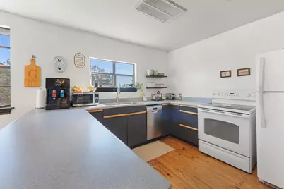 110 Birch Forest Drive, Somerville, TX 77879 - Photo 17