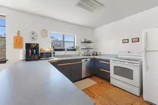 110 Birch Forest Dr, Somerville, TX 77879 - Photo 17