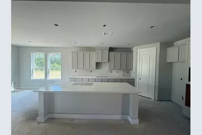 6215 Little Sand Lake Court, Katy, TX 77493 - Photo 13