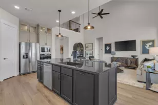 6215 Little Sand Lake Ct, Katy, TX 77493 - Photo 13