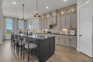 6215 Little Sand Lake Ct, Katy, TX 77493 - Photo 7