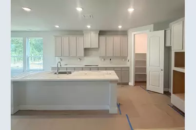 6215 Little Sand Lake Court, Katy, TX 77493 - Photo 5