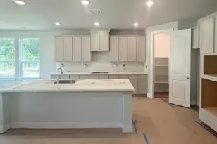 6215 Little Sand Lake Ct, Katy, TX 77493 - Photo 5