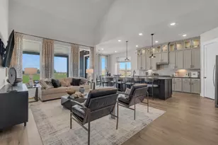 6215 Little Sand Lake Ct, Katy, TX 77493 - Photo 7
