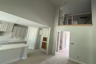 6215 Little Sand Lake Ct, Katy, TX 77493 - Photo 7