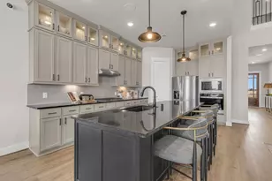 6215 Little Sand Lake Ct, Katy, TX 77493 - Photo 9