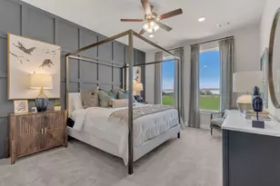 6215 Little Sand Lake Ct, Katy, TX 77493 - Photo 13