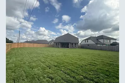 6215 Little Sand Lake Court, Katy, TX 77493 - Photo 21