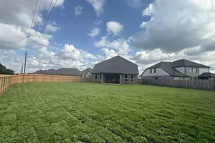 6215 Little Sand Lake Ct, Katy, TX 77493 - Photo 21
