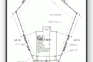 6215 Little Sand Lake Ct, Katy, TX 77493 - Photo 21
