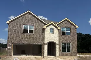 6215 Little Sand Lake Ct, Katy, TX 77493 - Photo 3