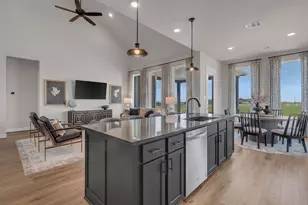 6215 Little Sand Lake Ct, Katy, TX 77493 - Photo 15