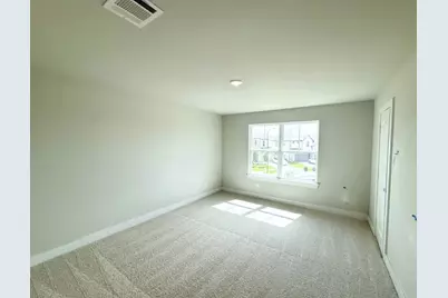 6215 Little Sand Lake Court, Katy, TX 77493 - Photo 11