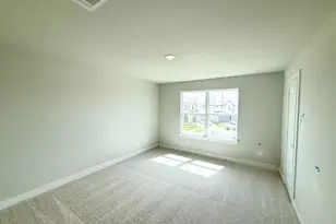 6215 Little Sand Lake Ct, Katy, TX 77493 - Photo 11