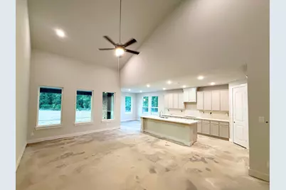 6215 Little Sand Lake Court, Katy, TX 77493 - Photo 9