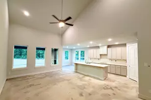 6215 Little Sand Lake Ct, Katy, TX 77493 - Photo 9