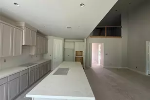 6215 Little Sand Lake Ct, Katy, TX 77493 - Photo 5