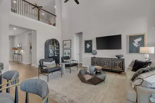 6215 Little Sand Lake Ct, Katy, TX 77493 - Photo 5