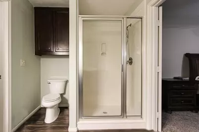 22016 Trail Tree Lane, Houston, TX 77339 - Photo 5