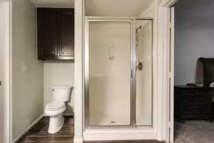 22016 Trail Tree Ln, Houston, TX 77339 - Photo 5