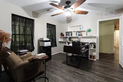 22016 Trail Tree Lane, Houston, TX 77339 - Photo 3