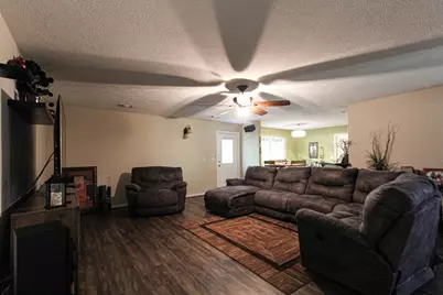 22016 Trail Tree Lane, Houston, TX 77339 - Photo 1