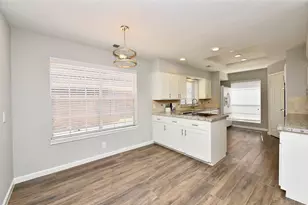 3711 Adonia Pl, Sugar Land, TX 77479 - Photo 7