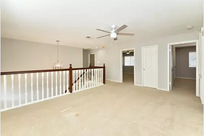 3711 Adonia Place, Sugar Land, TX 77479 - Photo 23